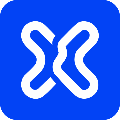 Xmart Group